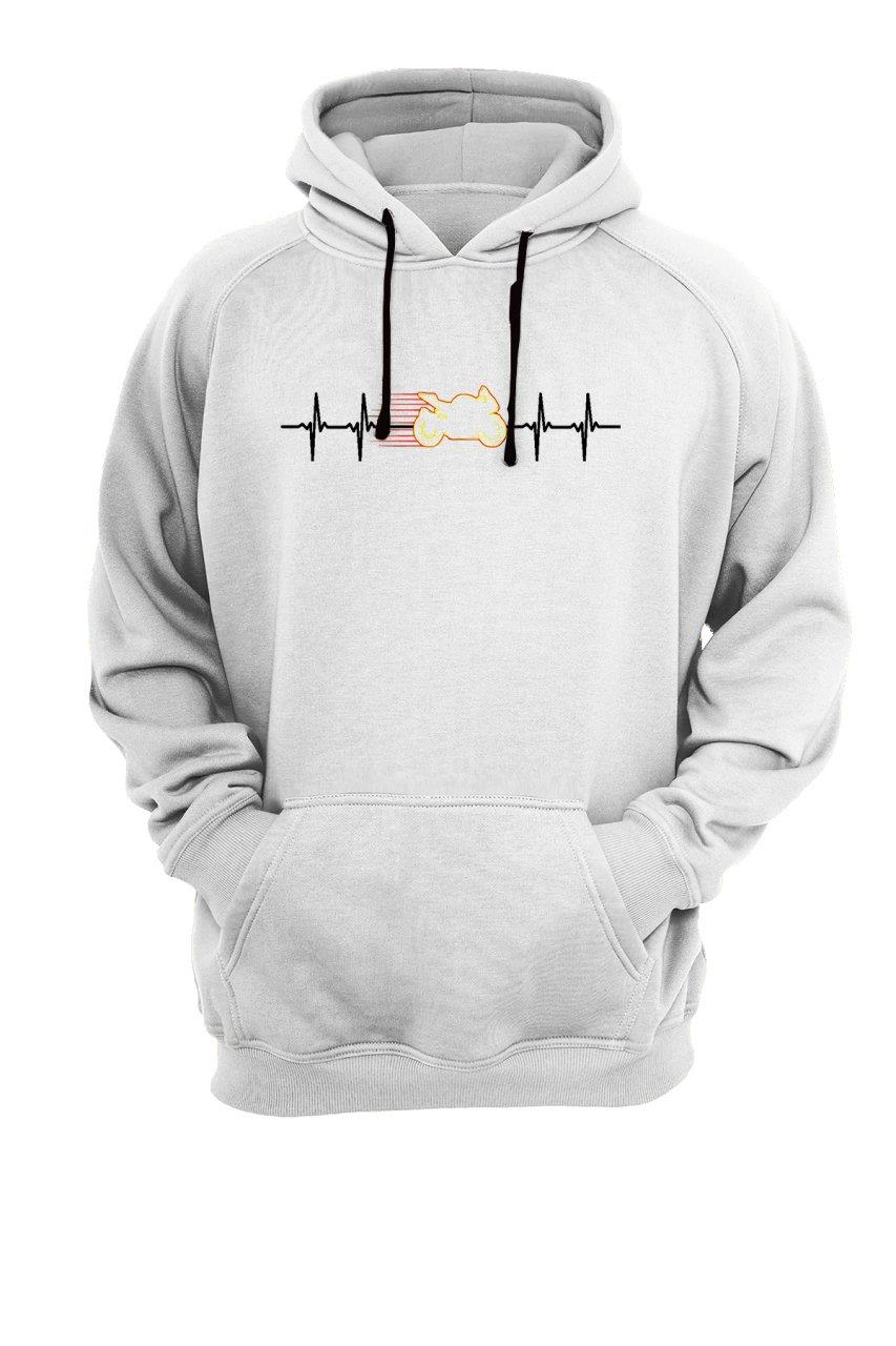 widi-motor-baskili-sweatshirt-beyaz-ece8c2.jpg