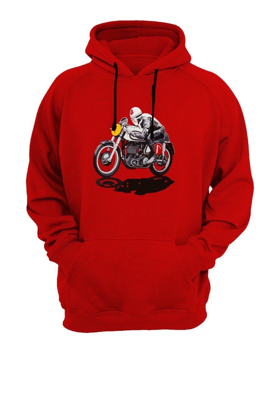 widi-motor-baskili-sweatshirt-kirmizi-0db-3f.jpg
