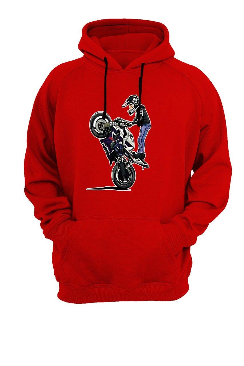 widi-motor-baskili-sweatshirt-kirmizi-28f-92.jpg