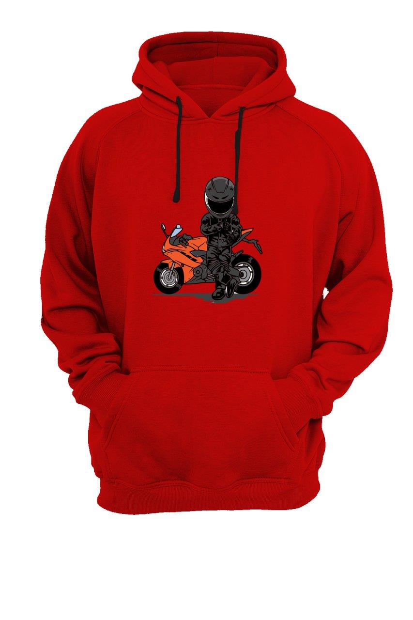 widi-motor-baskili-sweatshirt-kirmizi-6790-d.jpg