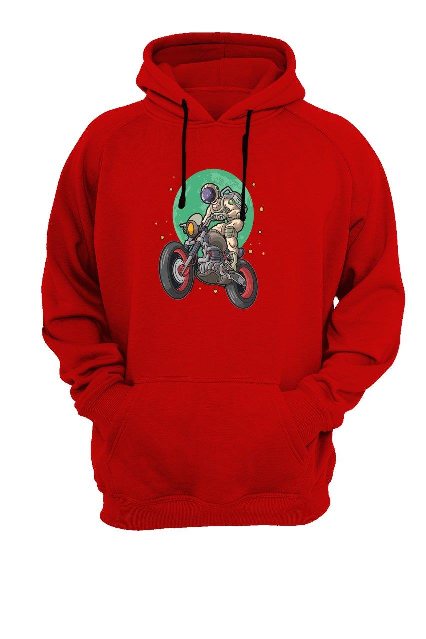 widi-motor-baskili-sweatshirt-kirmizi-e-9111.jpg