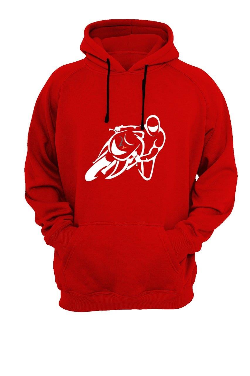 widi-motor-baskili-sweatshirt-kirmizi-f9a61b.jpg