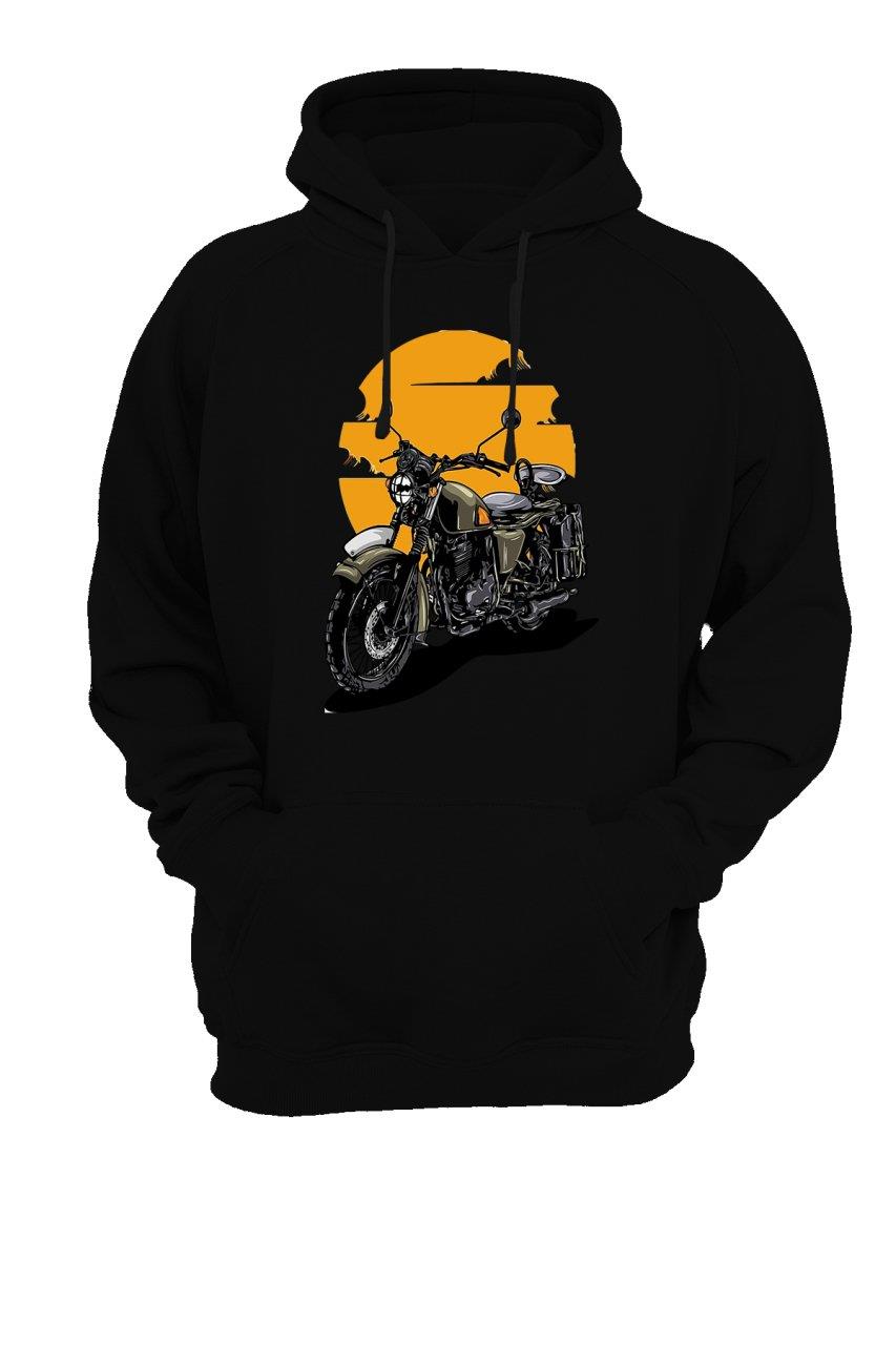 widi-motor-baskili-sweatshirt-siyah--fbff-.jpg