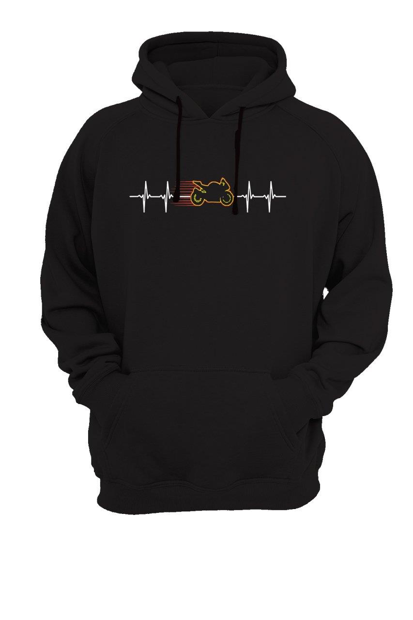 widi-motor-baskili-sweatshirt-siyah-1b153-.jpg