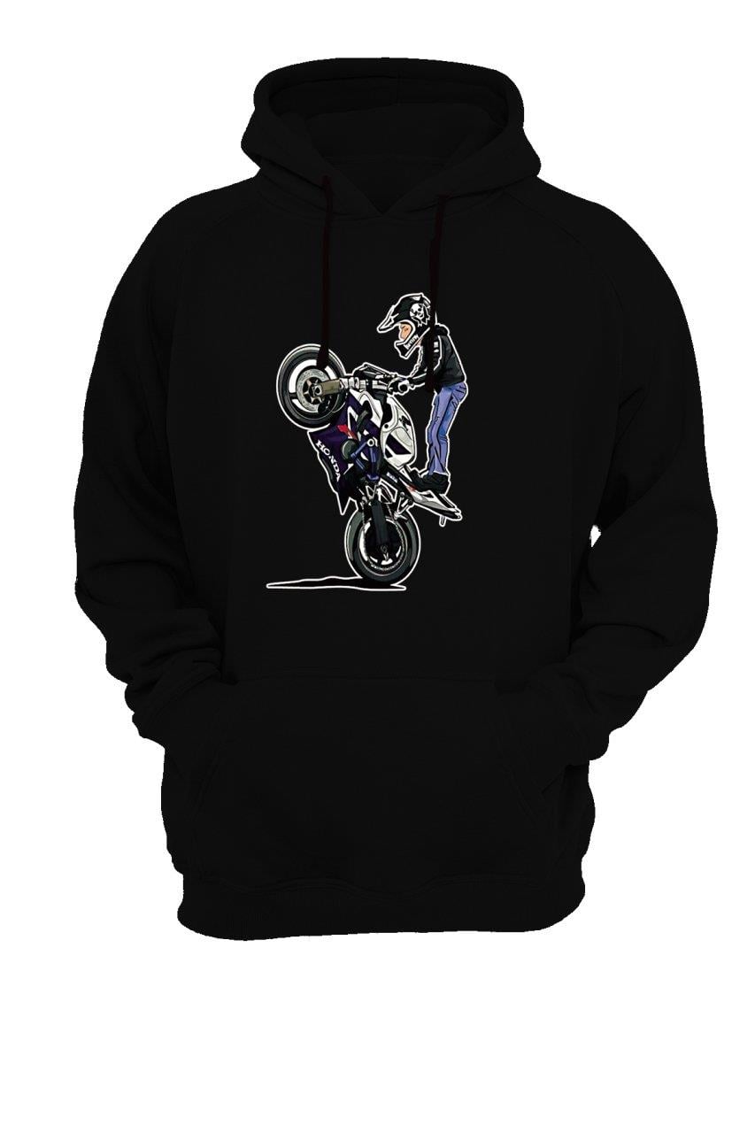 widi-motor-baskili-sweatshirt-siyah-72-4c8.jpg