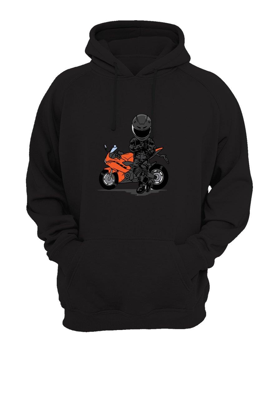widi-motor-baskili-sweatshirt-siyah-befca4.jpg
