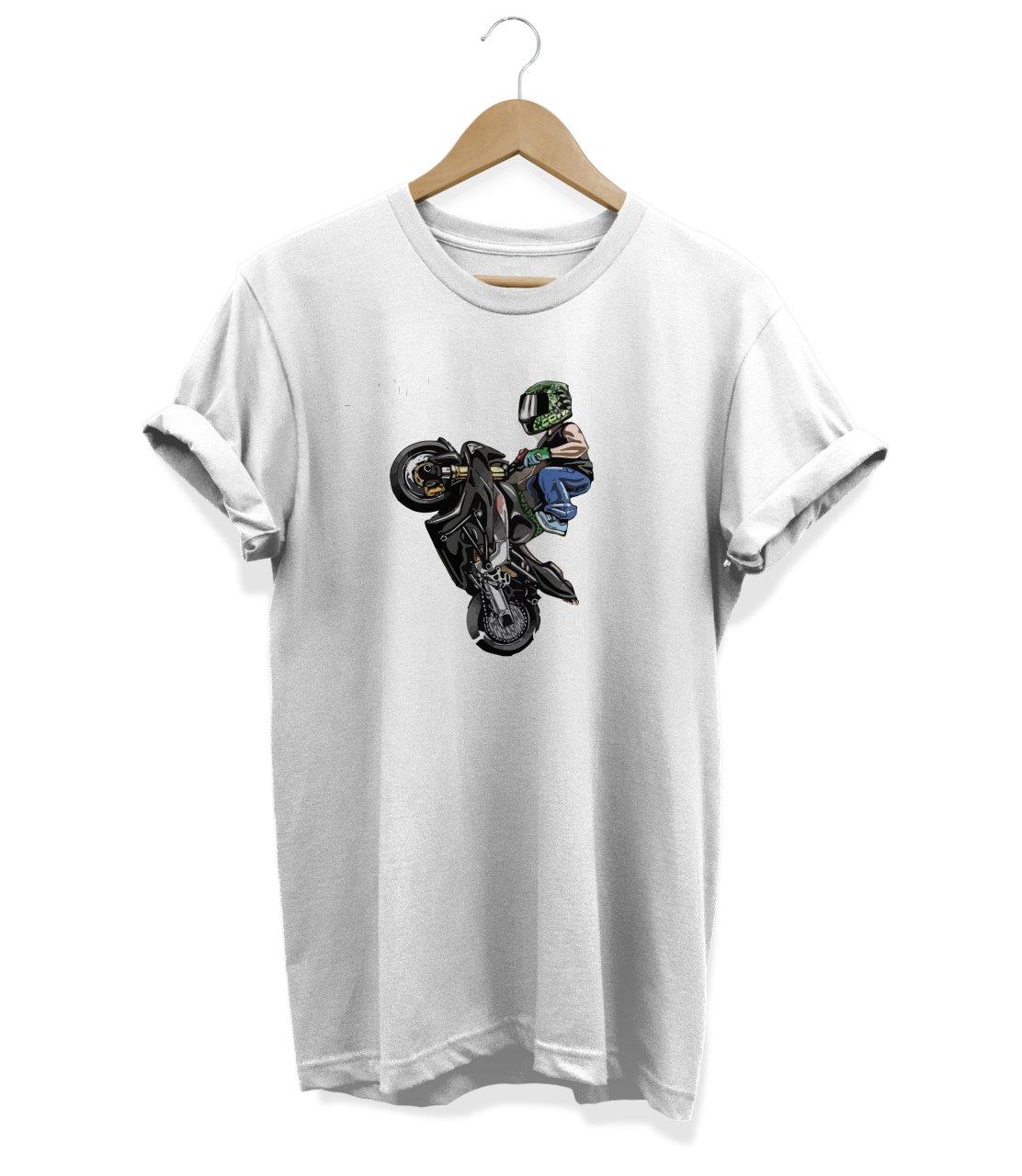 widi-motor-baskili-t-shirt-beyaz--fe508.jpg