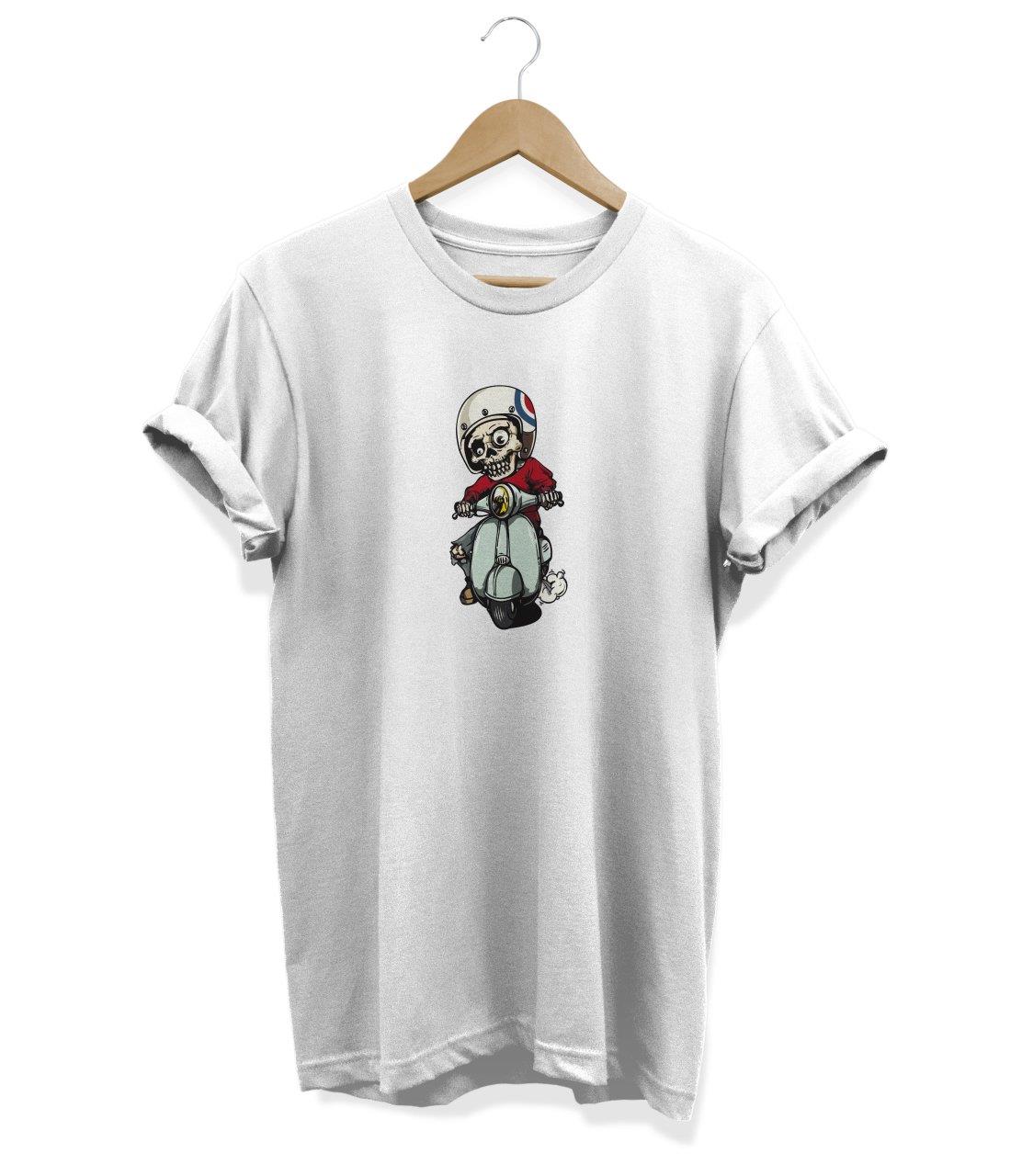 widi-motor-baskili-t-shirt-beyaz-06c14f.jpg
