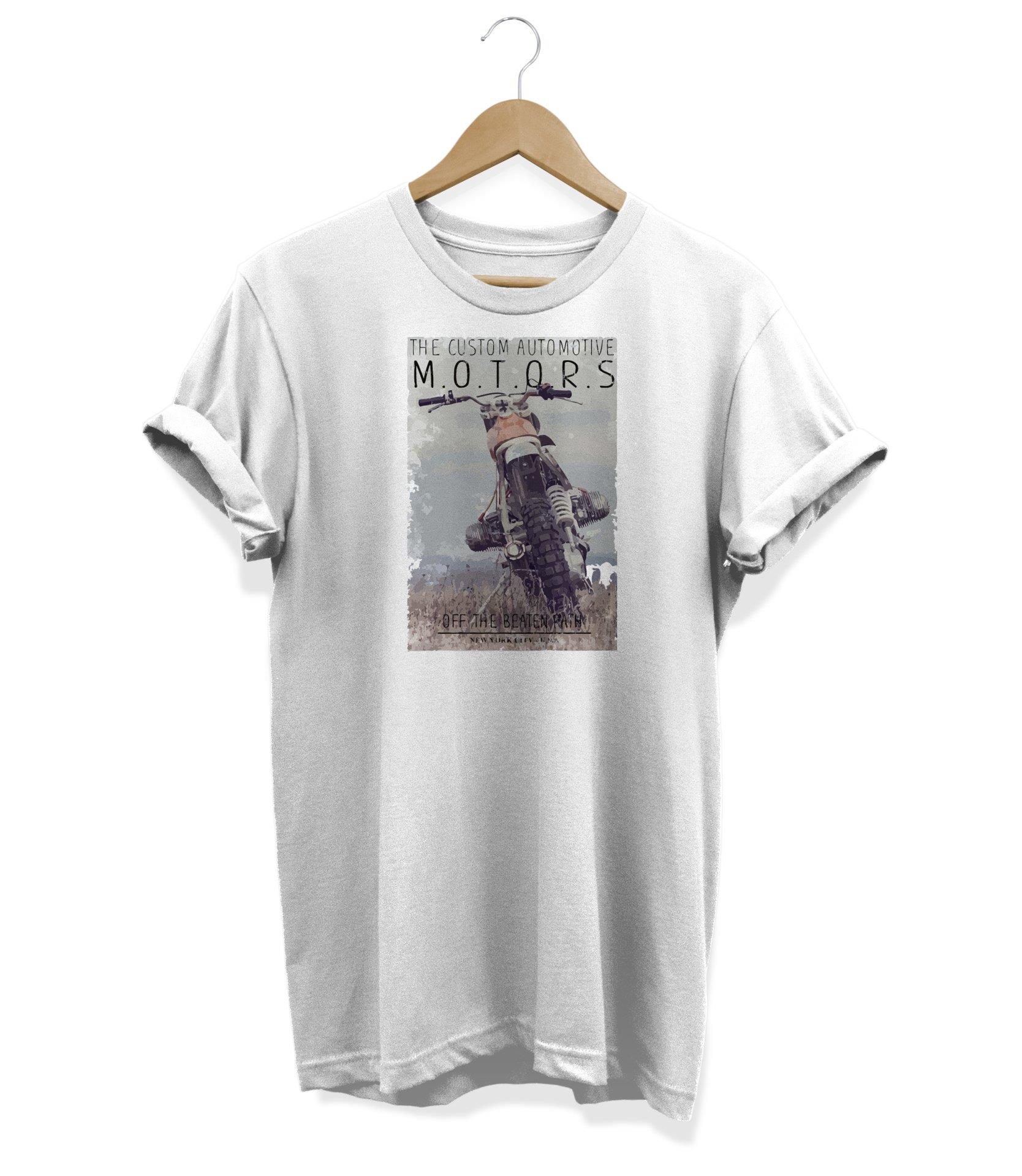 widi-motor-baskili-t-shirt-beyaz-1-63aa.jpg