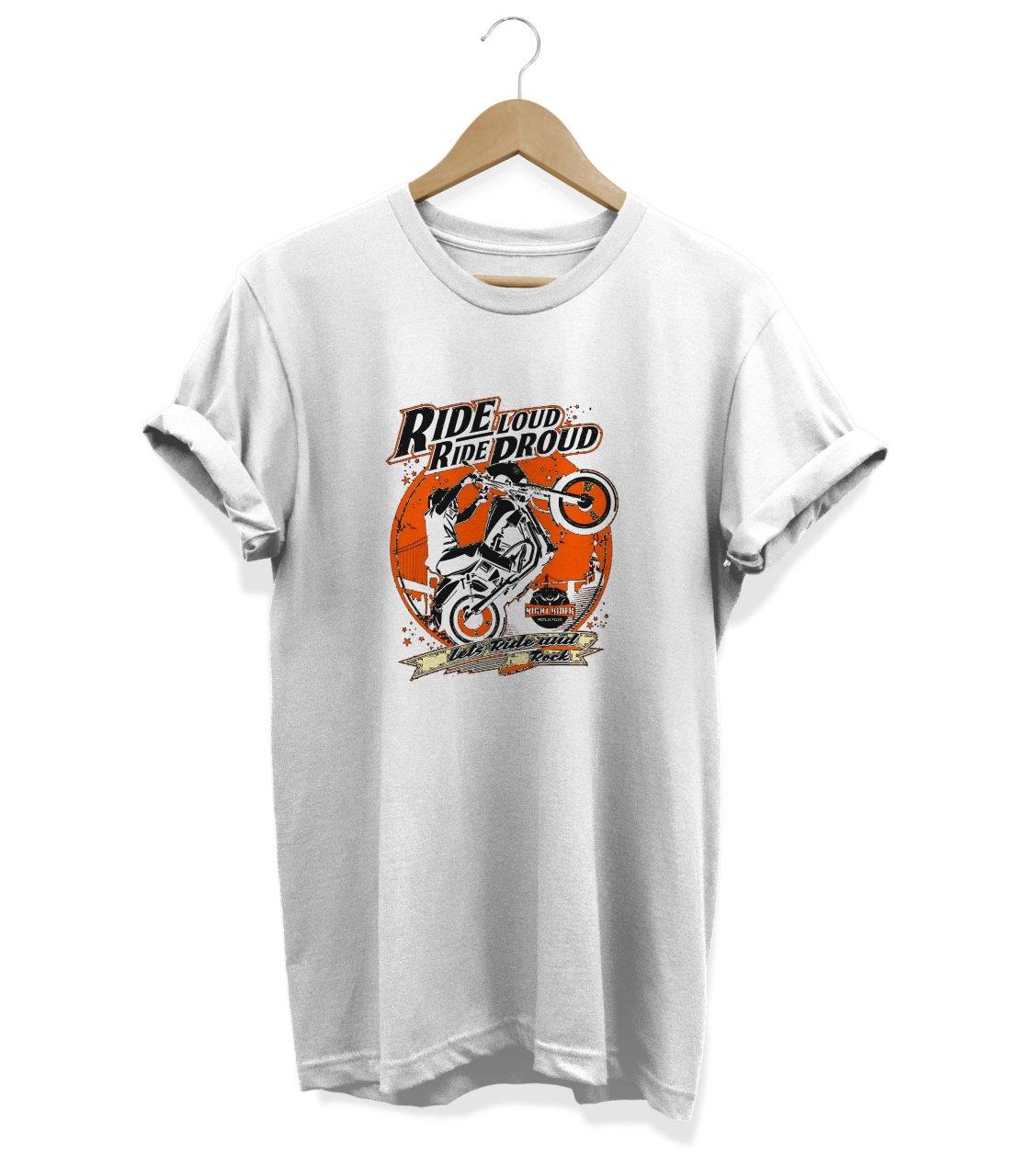 widi-motor-baskili-t-shirt-beyaz-1108c9.jpg