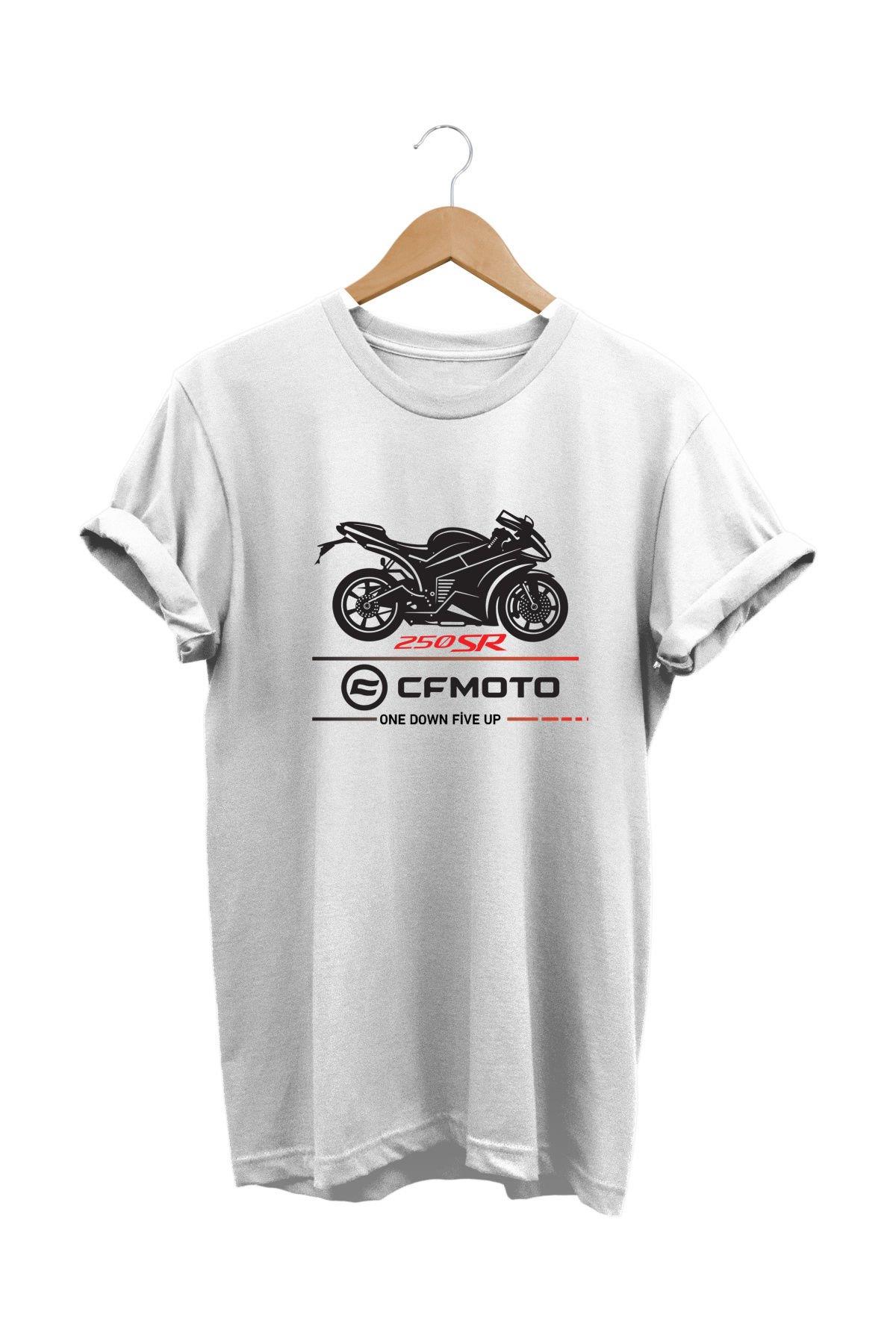 widi-motor-baskili-t-shirt-beyaz-65f71-.jpg