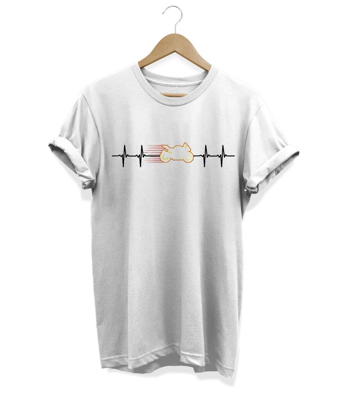 widi-motor-baskili-t-shirt-beyaz-7e7836.jpg