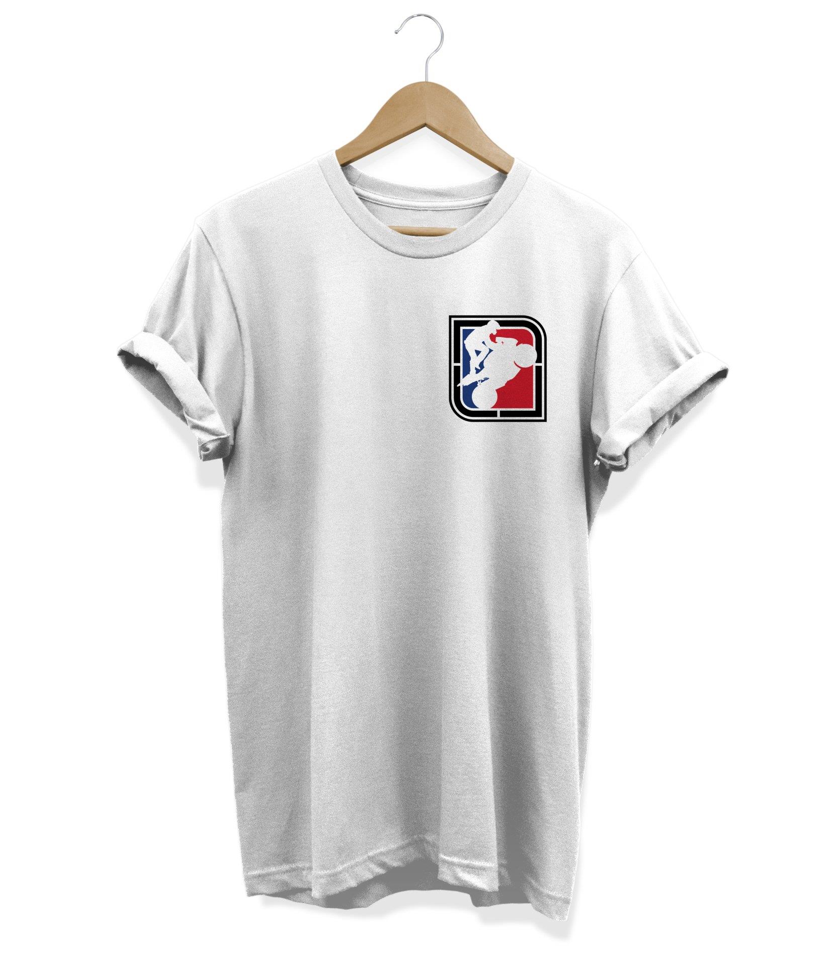 widi-motor-baskili-t-shirt-beyaz-98e3-5.jpg