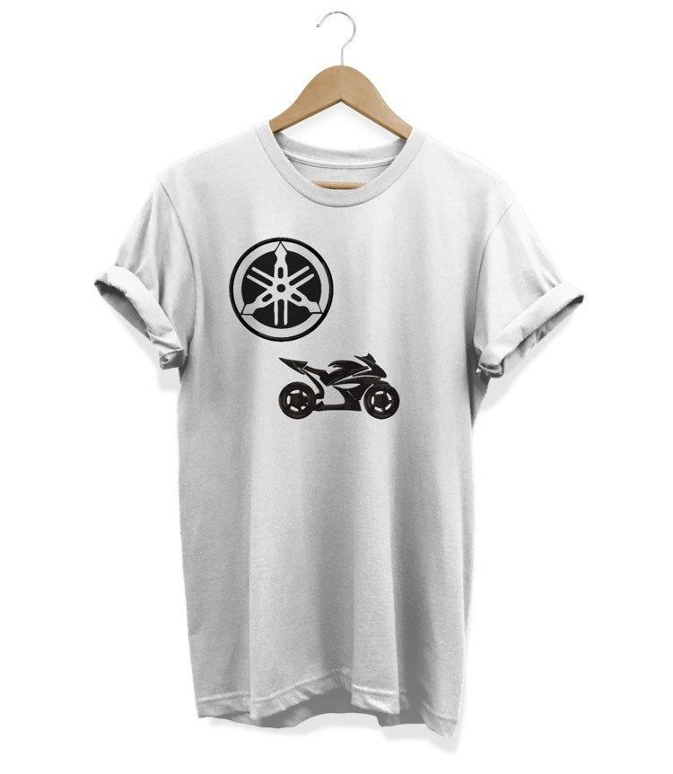 widi-motor-baskili-t-shirt-beyaz-9e-b6e.jpg