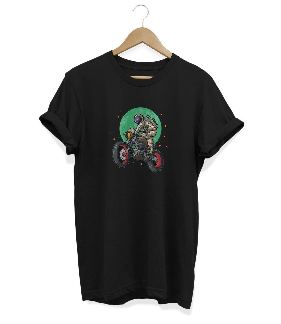 widi-motor-baskili-t-shirt-beyaz-a928-3.jpg