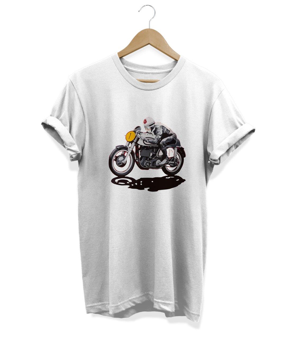 widi-motor-baskili-t-shirt-beyaz-bd68-6.jpg