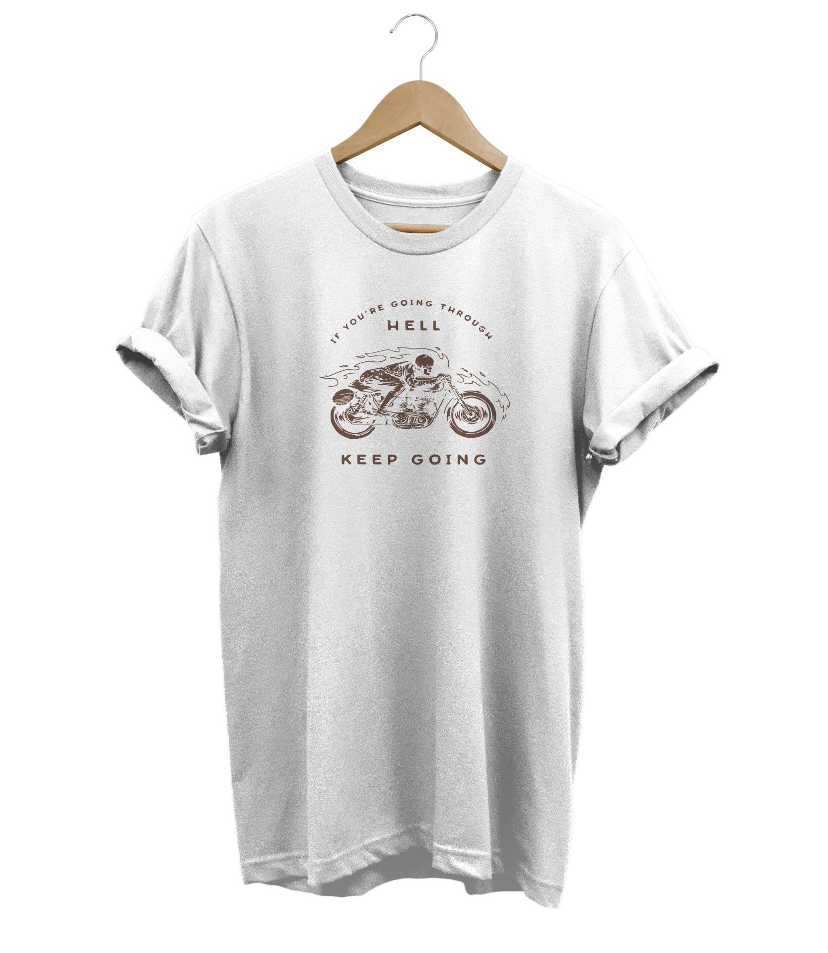 widi-motor-baskili-t-shirt-beyaz-cc8c36.jpg