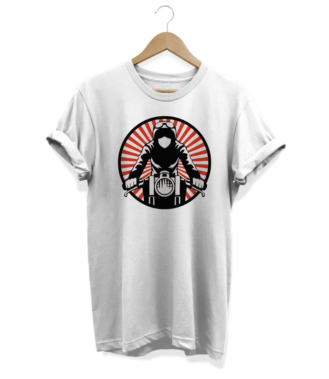 widi-motor-baskili-t-shirt-beyaz-cd61a7.jpg