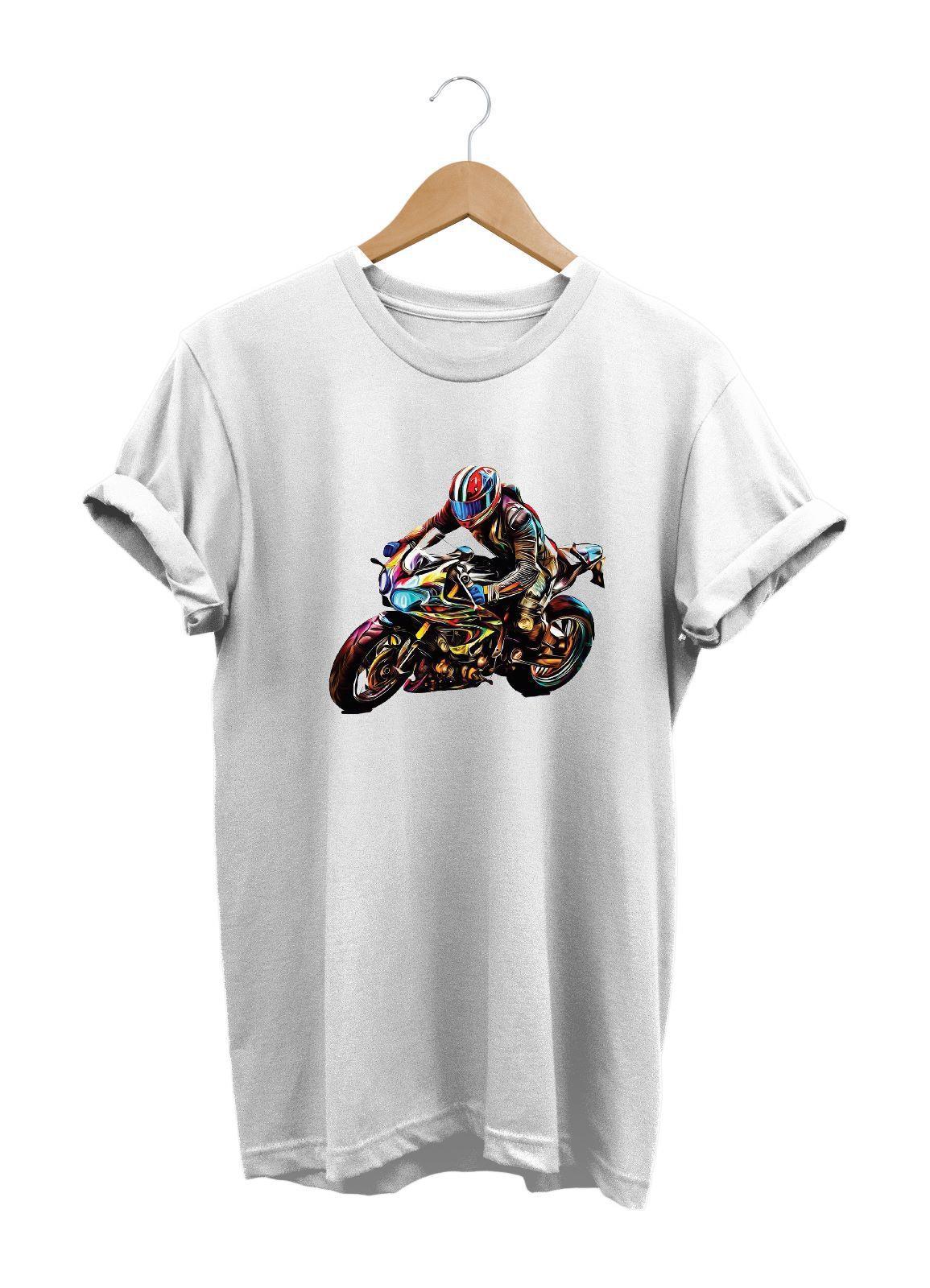 widi-motor-baskili-t-shirt-beyaz-d-c2f1.jpeg
