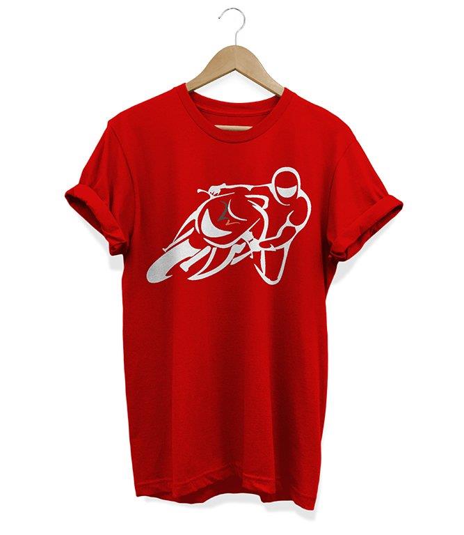 widi-motor-baskili-t-shirt-kirmizi-26-f22.jpg