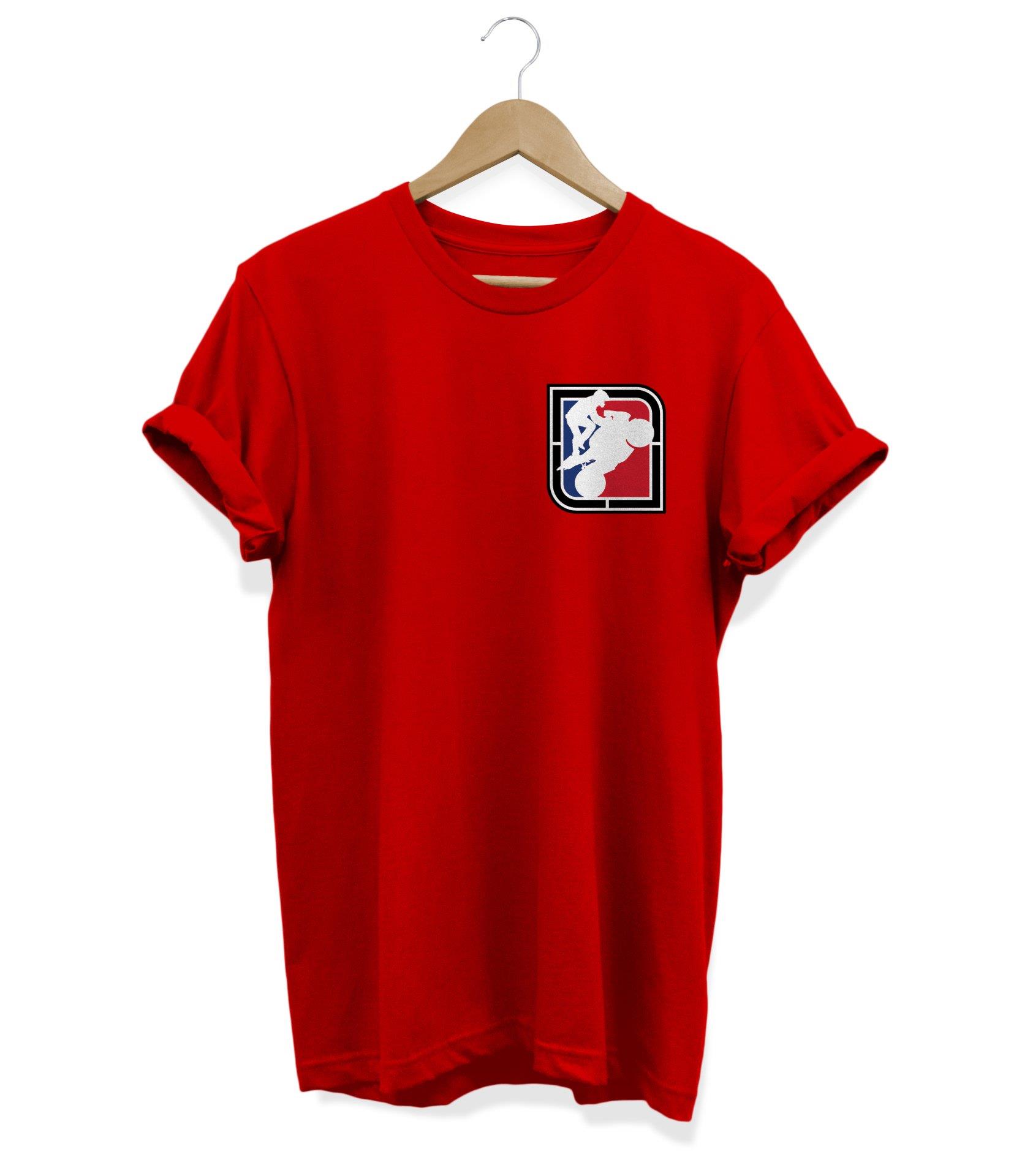widi-motor-baskili-t-shirt-kirmizi-d4b0-4.jpg