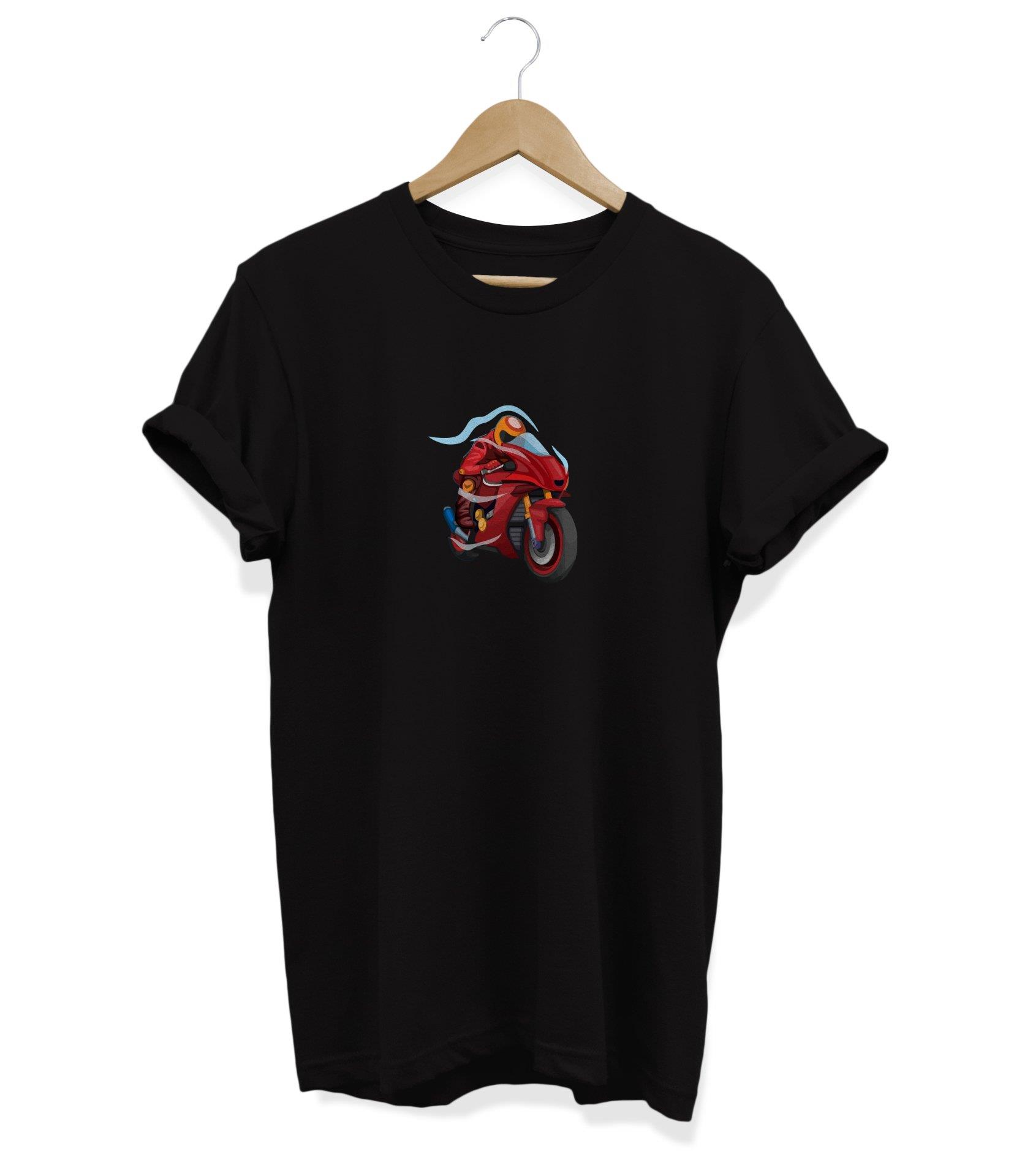widi-motor-baskili-t-shirt-siyah--4b88-.jpg