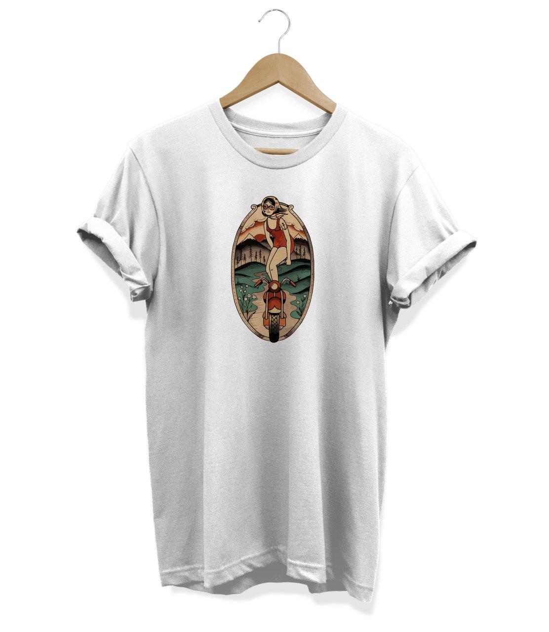 widi-motor-baskili-t-shirt-siyah-496cc1.jpg