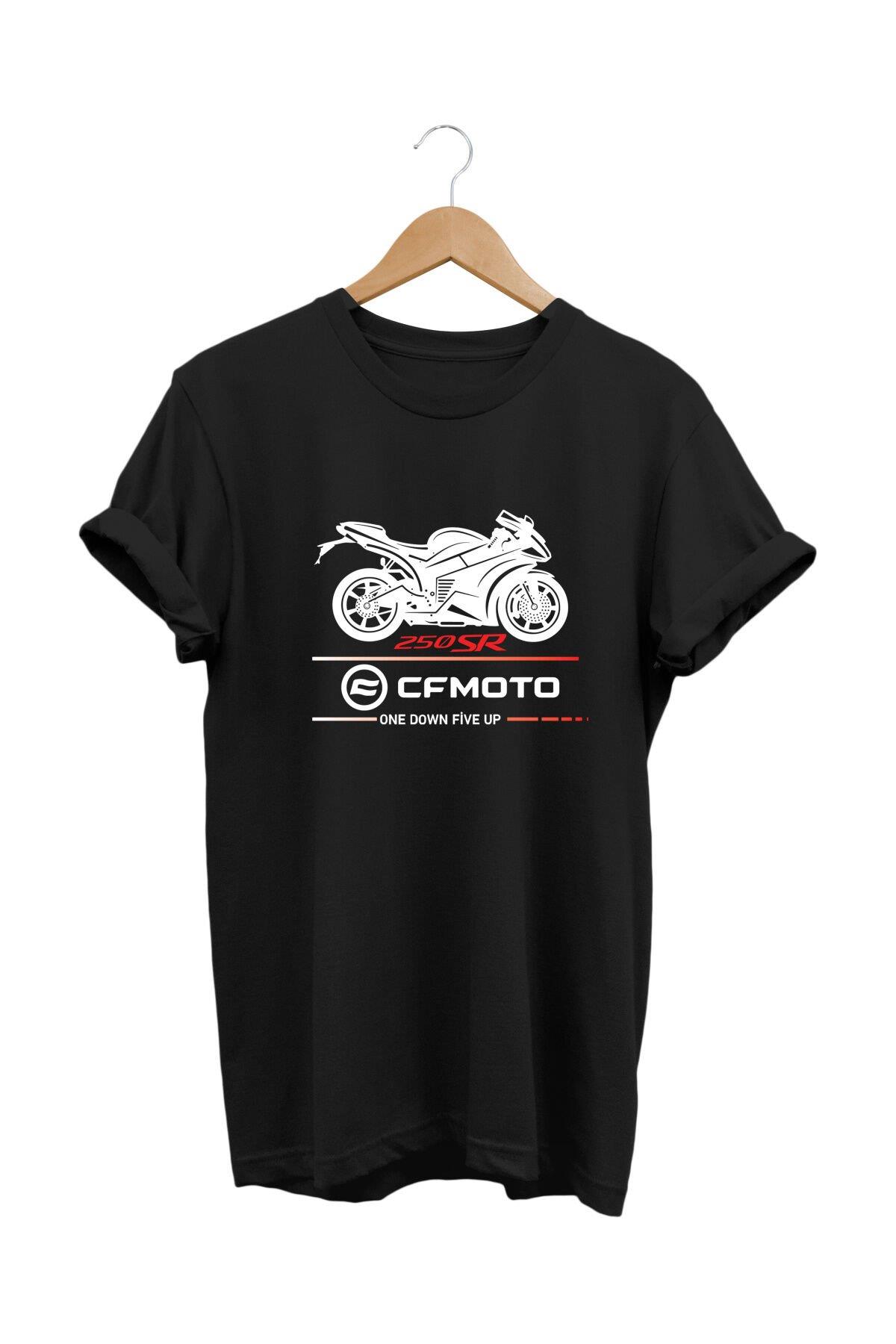 widi-motor-baskili-t-shirt-siyah-751e18.jpg