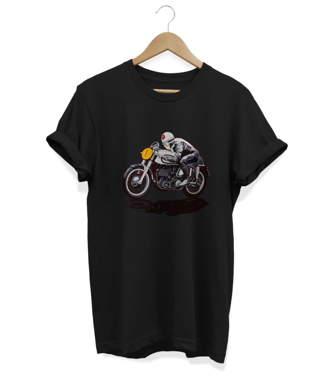 widi-motor-baskili-t-shirt-siyah-9-4790.jpg