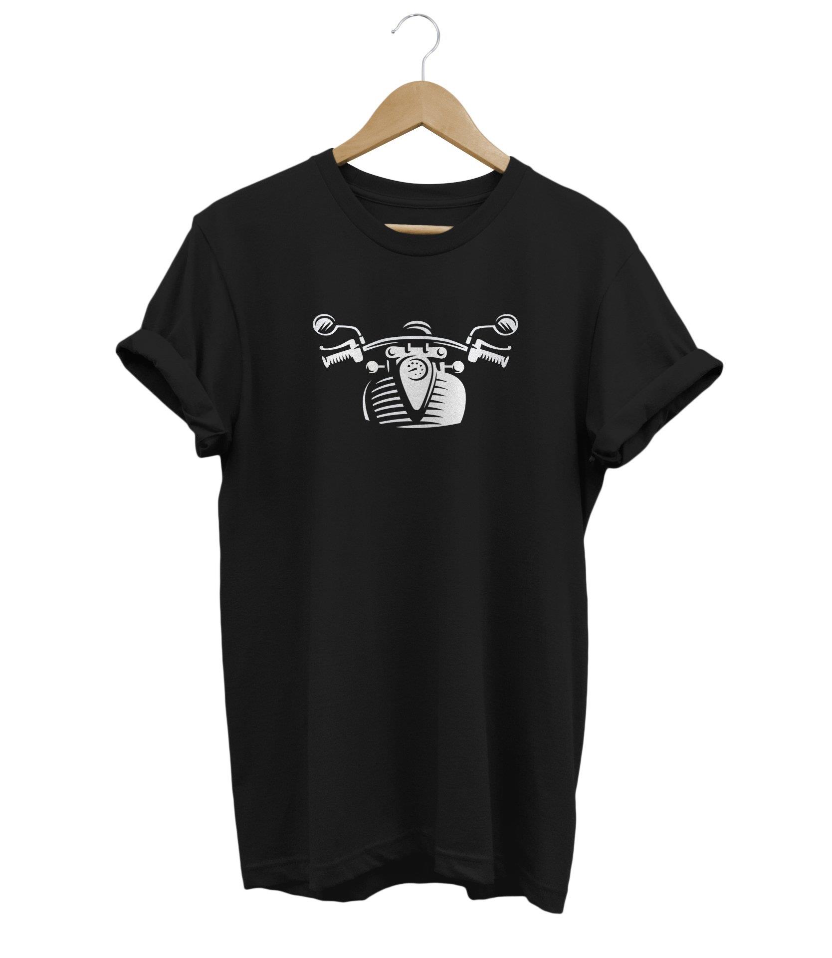 widi-motor-baskili-t-shirt-siyah-9ca-99.jpg