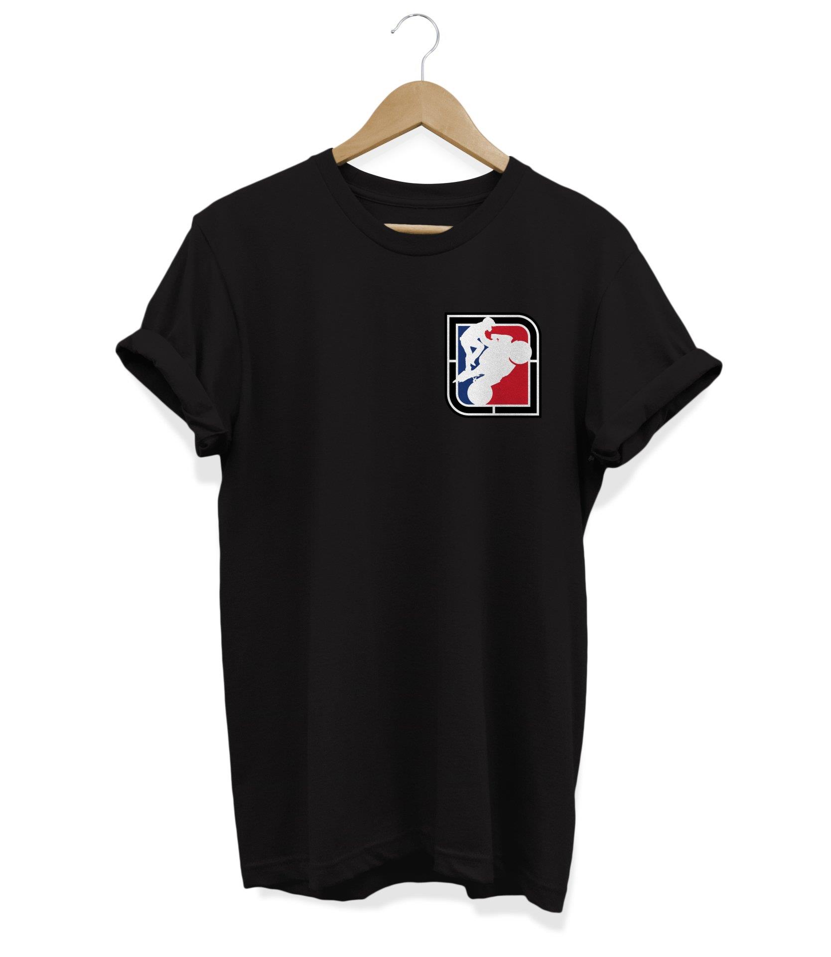 widi-motor-baskili-t-shirt-siyah-a-4705.jpg