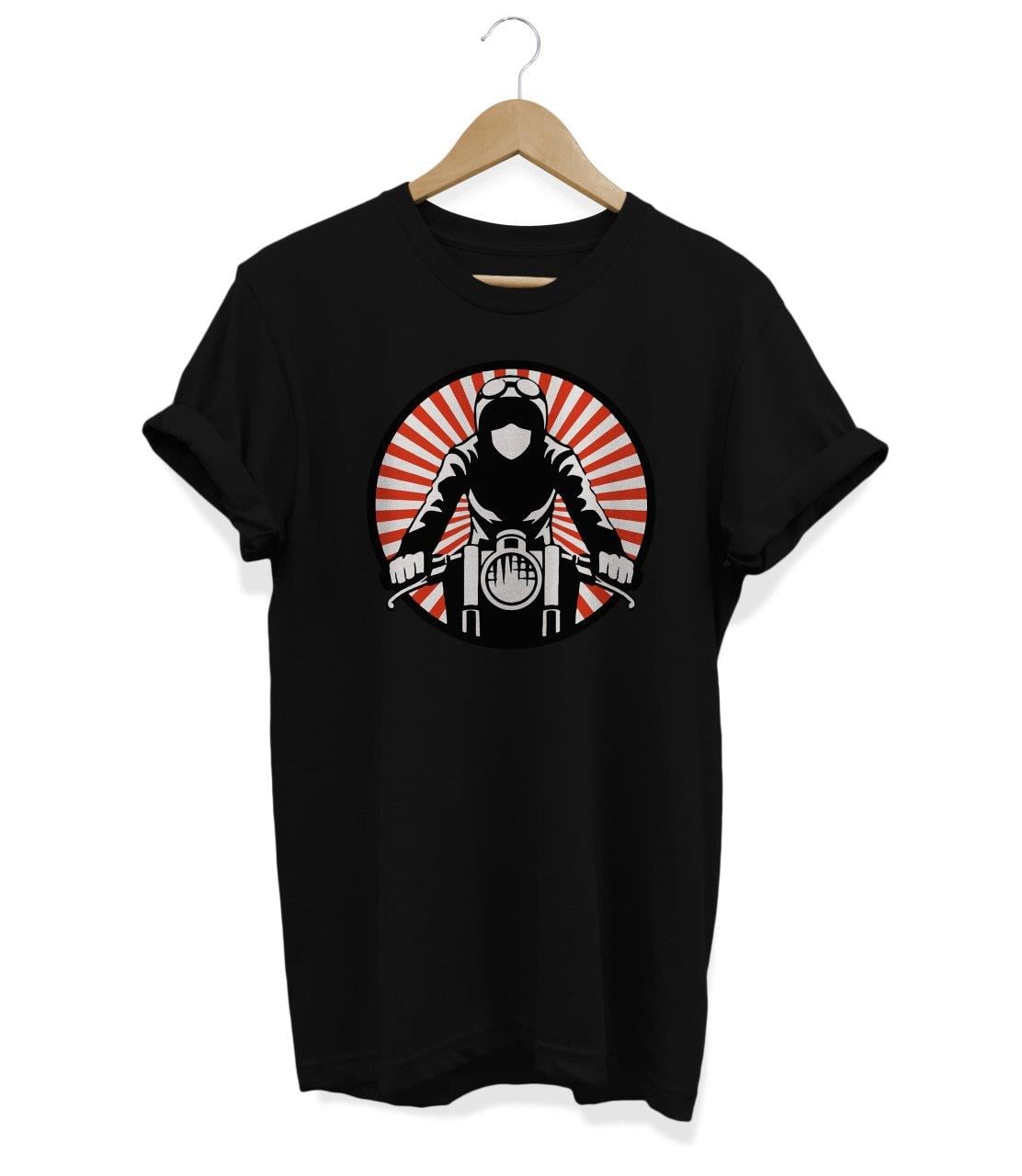 widi-motor-baskili-t-shirt-siyah-a23-b7.jpg
