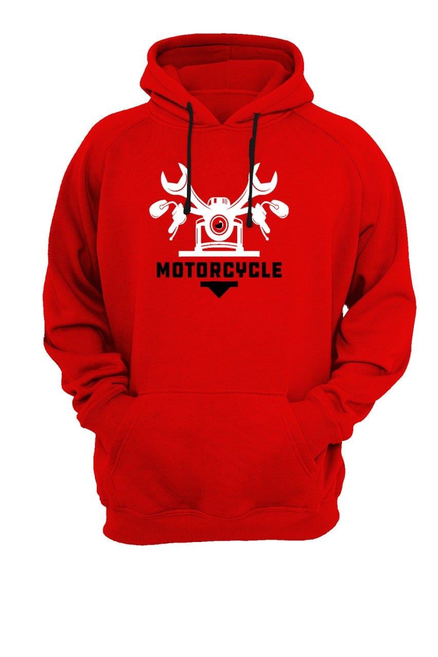 widi-motor-cycle-baskili-sweatshirt-ki-49b2e2.jpg