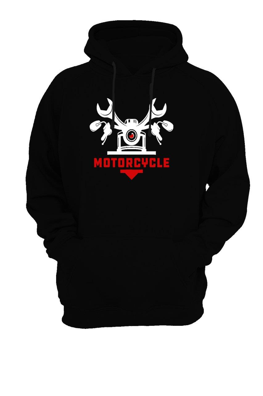 widi-motor-cycle-baskili-sweatshirt-si--47a3-.jpg