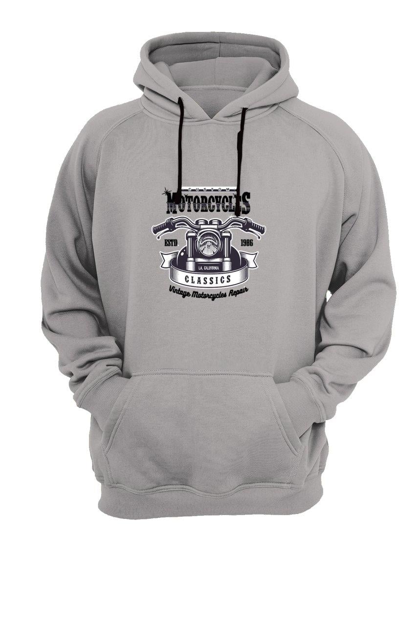 widi-motor-cycles-baskili-sweatshirt-g-f-4005.jpg