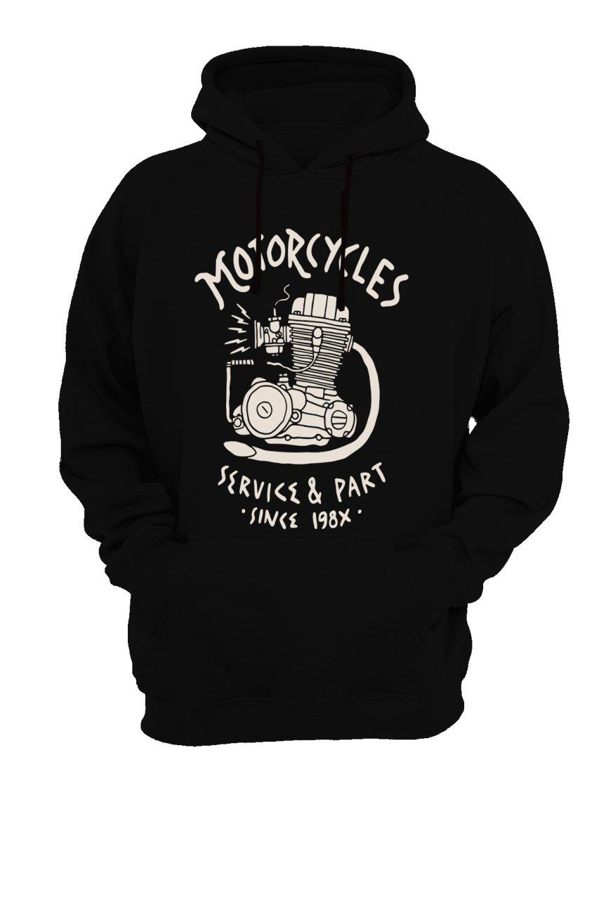 widi-motor-cycles-baskili-sweatshirt-s-fb-5b3.jpg