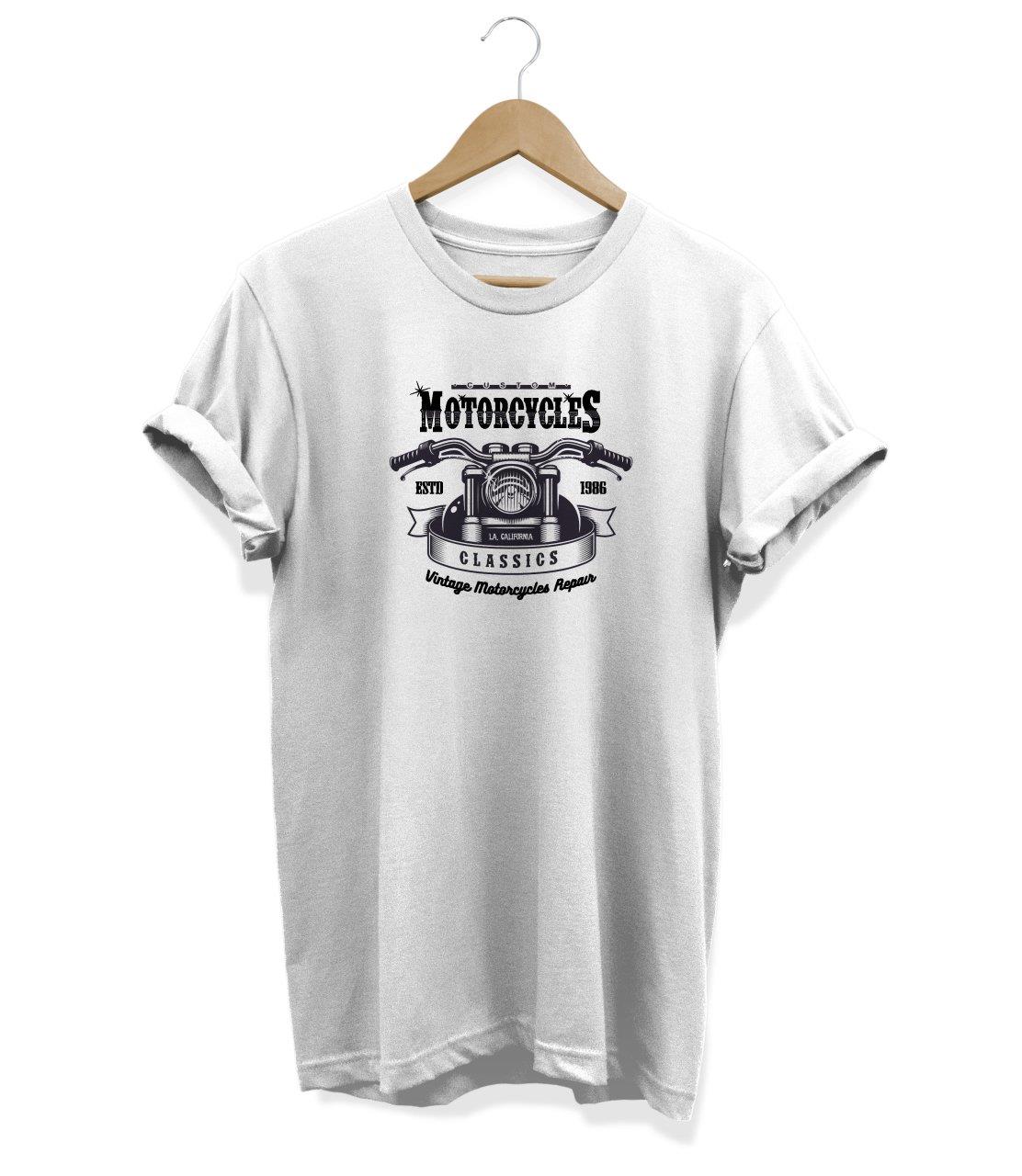 widi-motor-cycles-baskili-t-shirt-kirm-0-c9bd.jpg