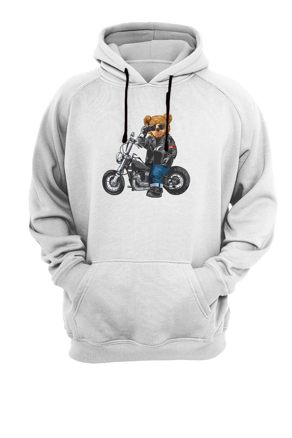 widi-motorcu-ayi-baskili-sweatshirt-be-cd9adc.jpg