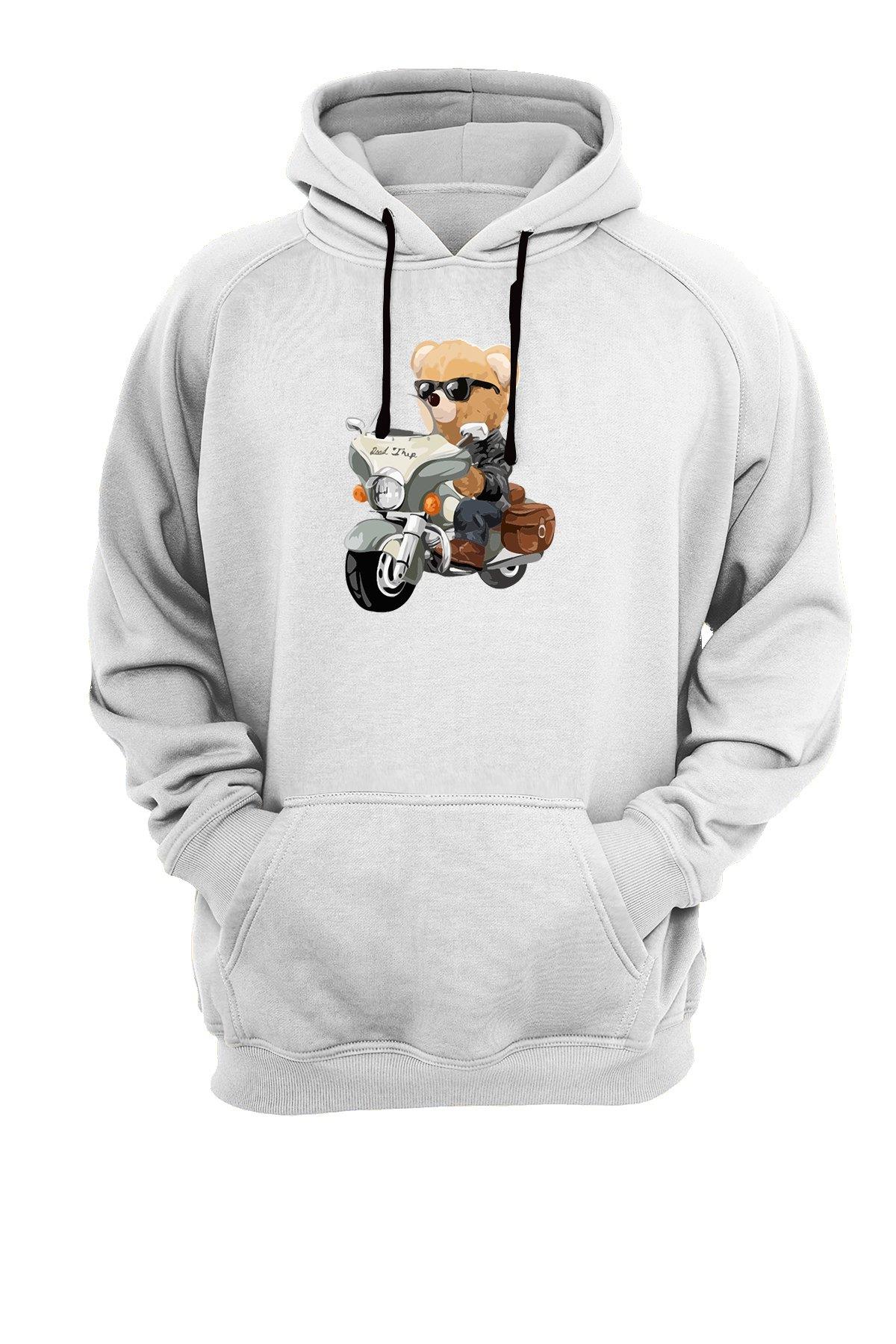 widi-motorcu-ayi-baskili-sweatshirt-be-f-4bdd.jpg