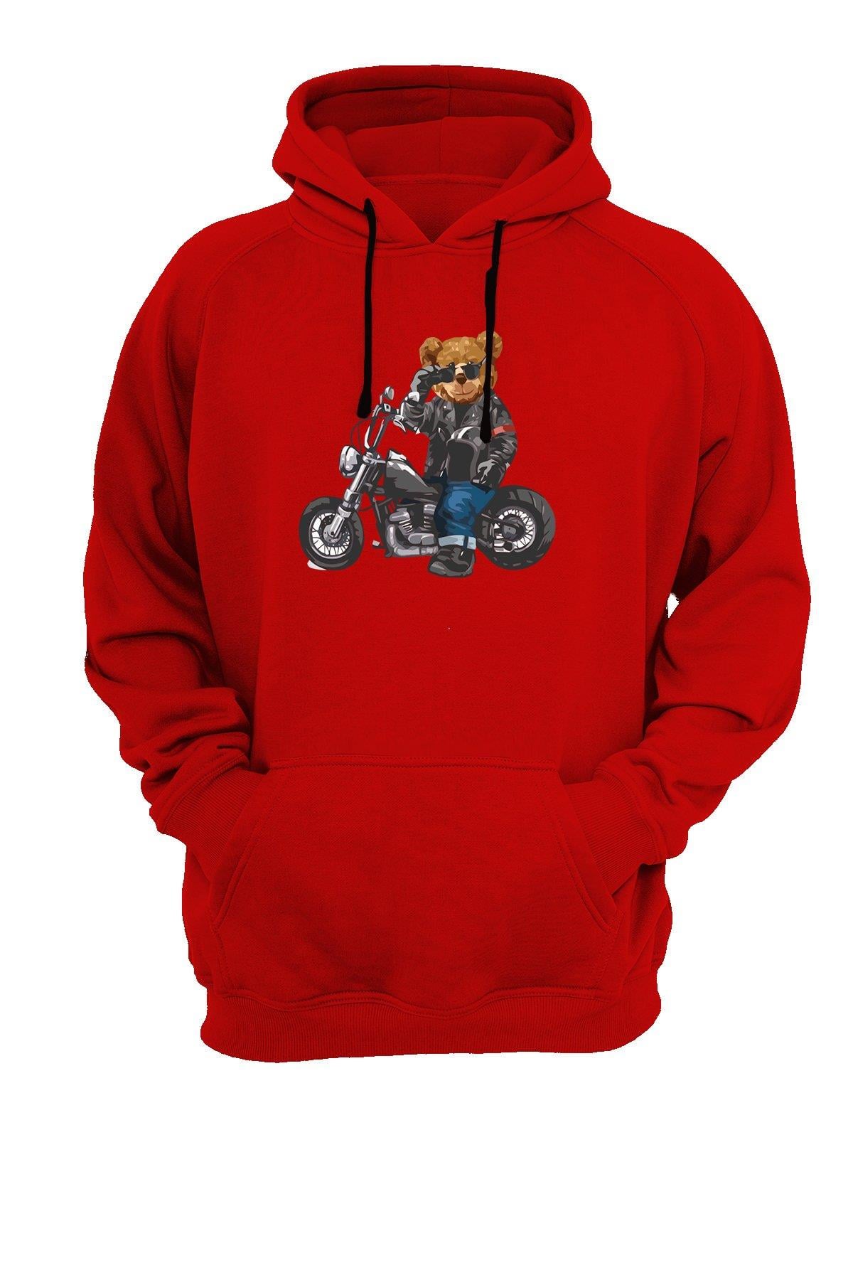 widi-motorcu-ayi-baskili-sweatshirt-ki-2f-81b.jpg