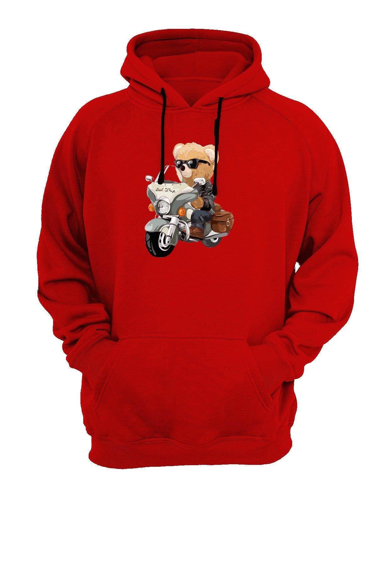 widi-motorcu-ayi-baskili-sweatshirt-ki-7-61c1.jpg