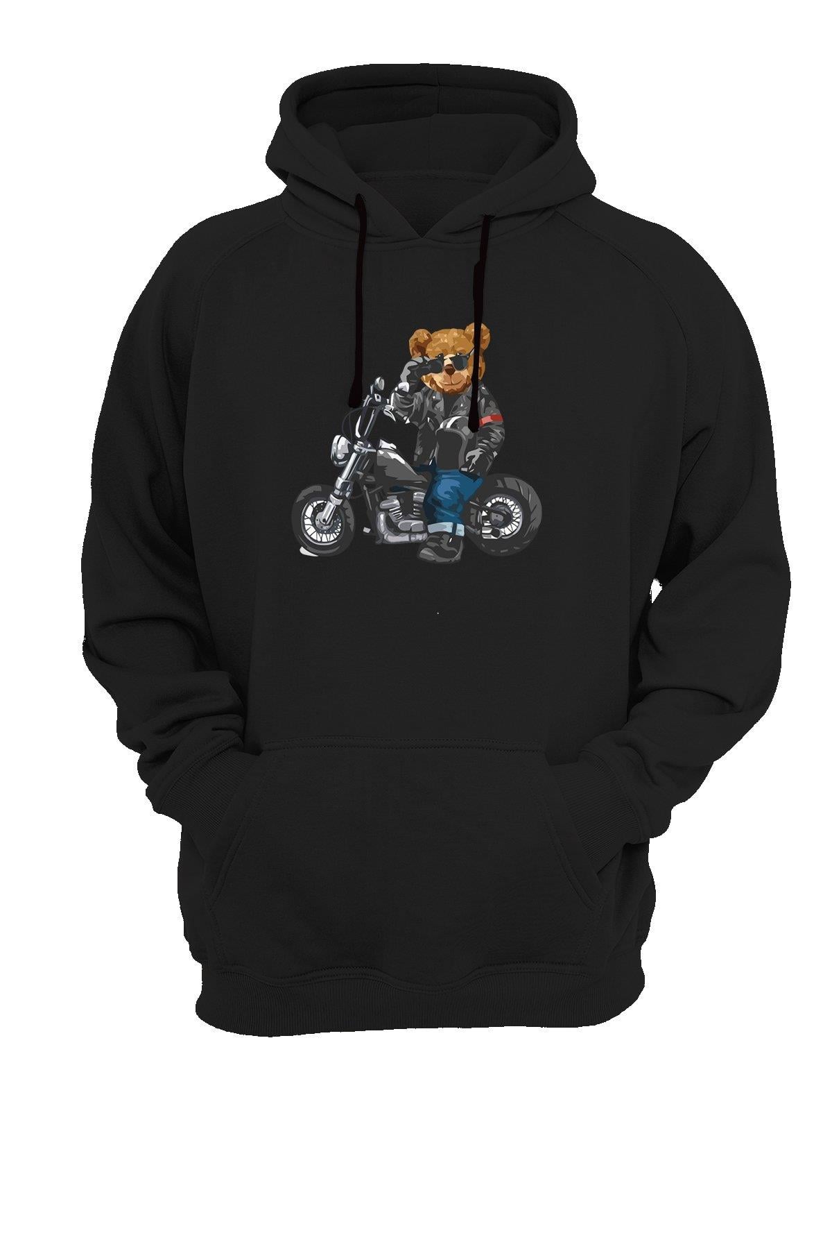 widi-motorcu-ayi-baskili-sweatshirt-si--aa85-.jpg