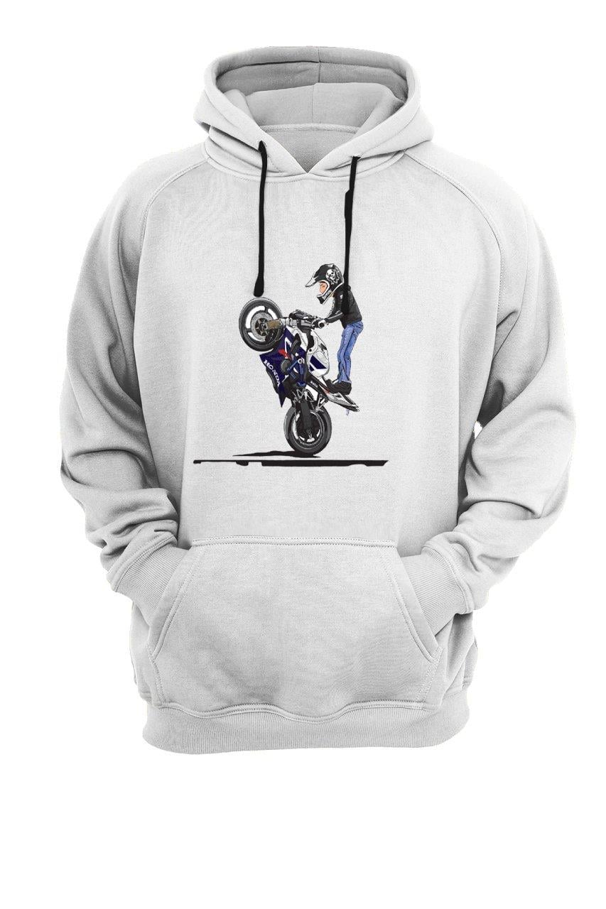 widi-motorcu-baskili-sweatshirt-beyaz-40205-.jpg
