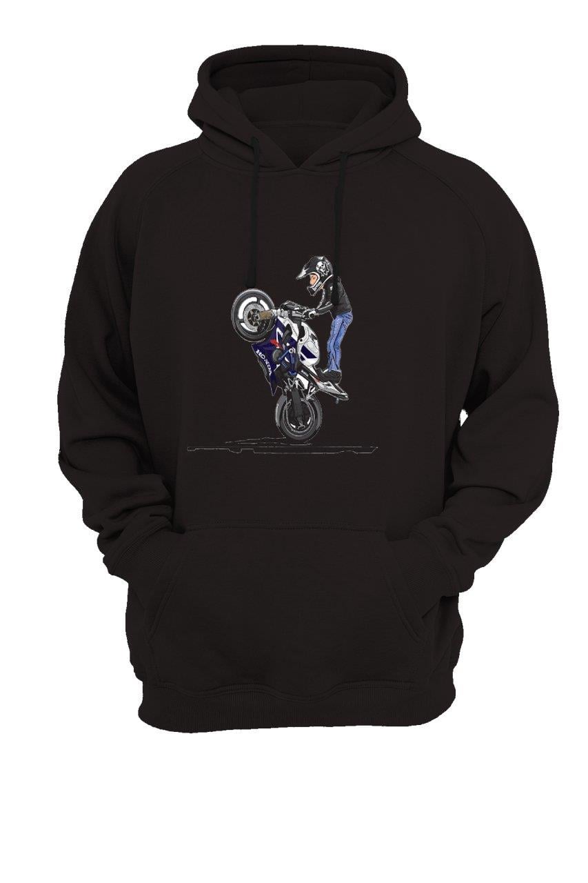 widi-motorcu-baskili-sweatshirt-siyah-995f1f.jpg