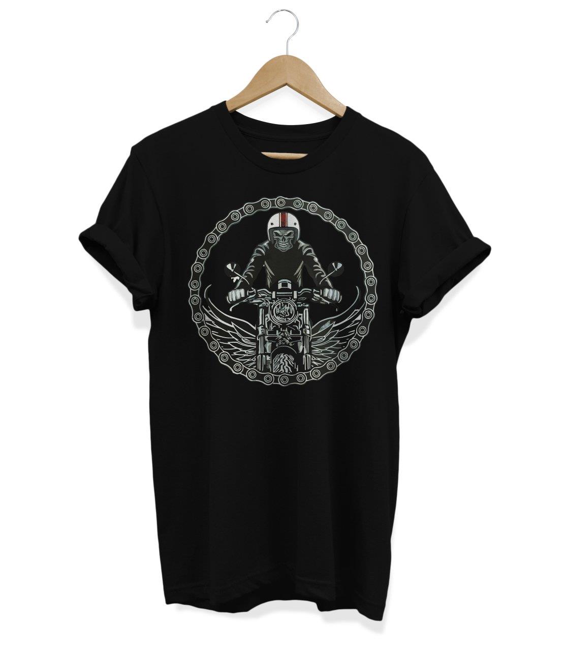 widi-motorcu-kurukafa-baskili-t-shirt---90f9-.jpg