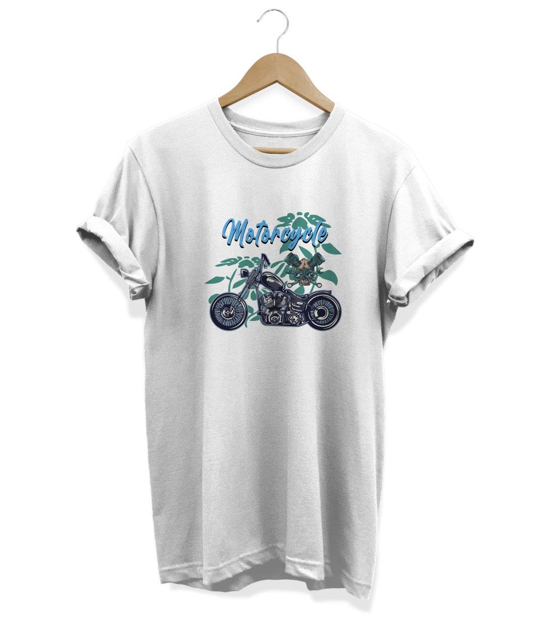 widi-motorcycle-baskili-t-shirt-kirmiz-347196.jpg