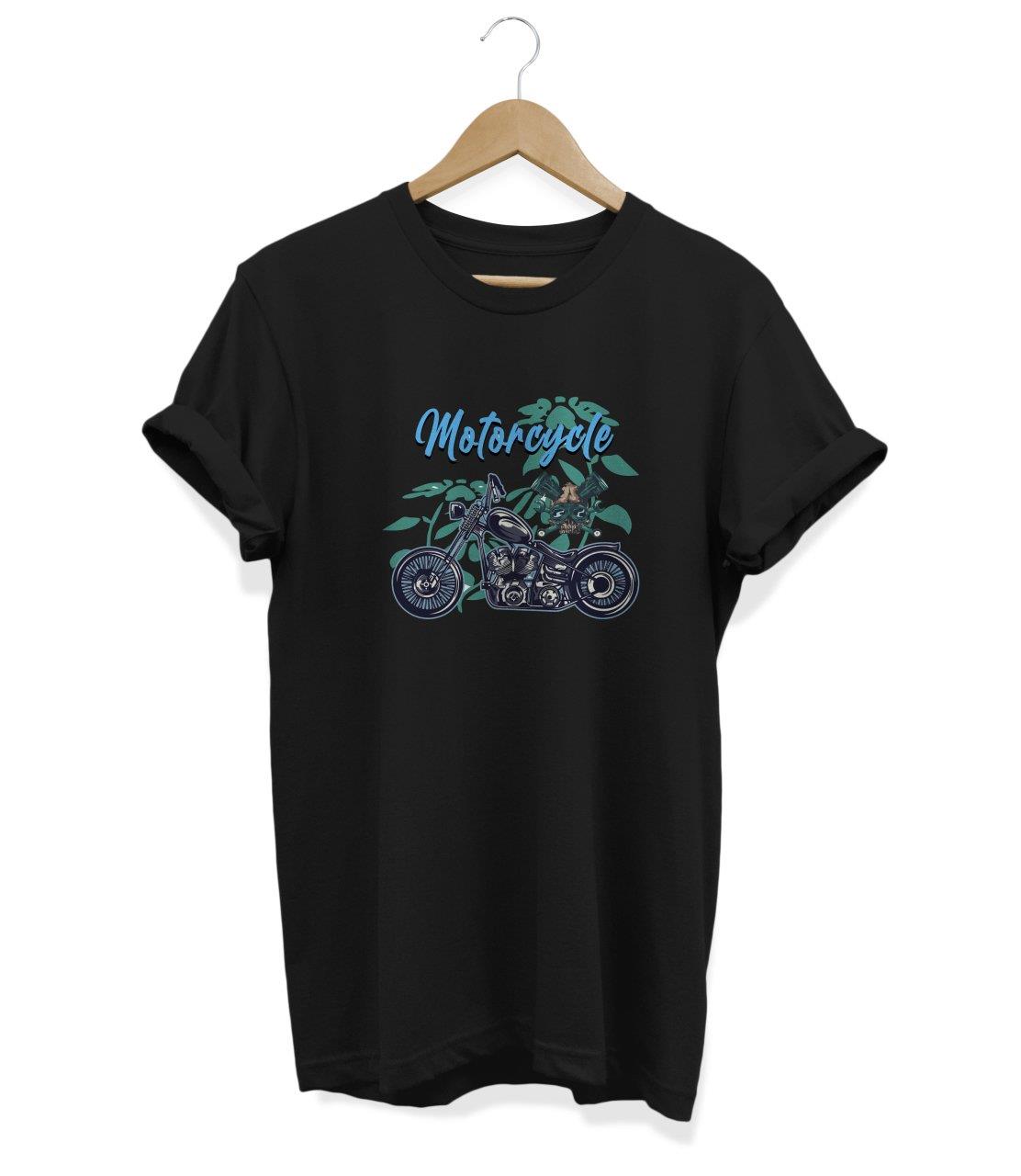 widi-motorcycle-baskili-t-shirt-siyah-21851-.jpg