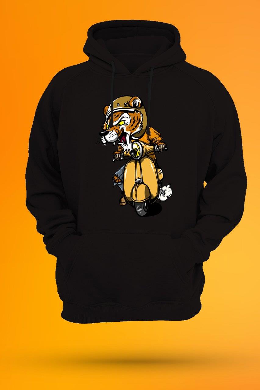 widi-motorlu-aslan-baskili-sweatshirt--c3-60e.jpg
