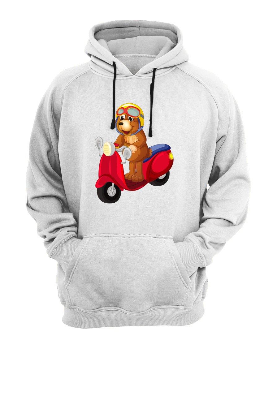 widi-motorlu-ayicik-baskili-sweatshirt-c524b0.jpg