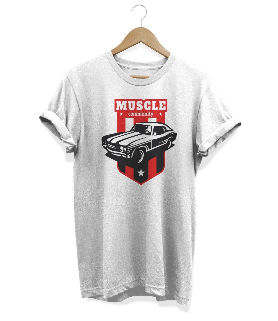 widi-muscle-baskili-t-shirt-kirmizi-0a103c.jpg